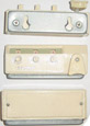  -5 Brother  KH830,KH860,KH864